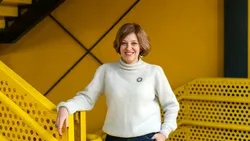 Surpriză: un deputat SOS o apără pe Oana Gheorghiu