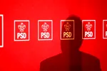 Cine este baronul PSD în ograda căruia poate exploda dosarul afaceristului din Vaslui Fănel Bogos