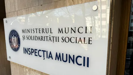 Amenzi de peste 1,3 milioane de lei pentru centrele de servicii sociale