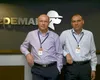 Fraţii Dedeman cumpără liderul pieţei de bricolaj din Grecia