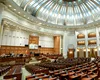 PSD obține victorie în Senat. Mamele scapă de CASS