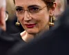 ÎCCJ cere miliardele, ÎCCJ va judeca dacă le primește. CCR lasă neatins marele conflict de interese instituțional