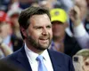 J.D. Vance, acuzat că l-a „ucis” pe Papa prin vizita sa