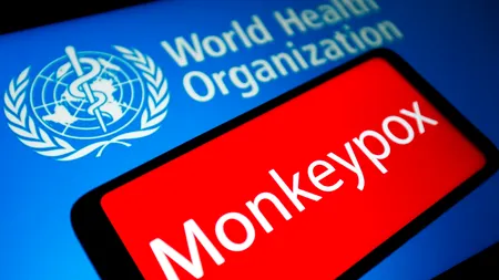 Virusul Mpox: OMS examinează nivelul de alertă în fața epidemiei din Africa