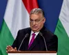 Viktor Orban – 20 de ani premierul Ungariei, România – 15 premieri în …20 de ani
