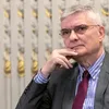 Daniel Dăianu avertizează că războiul din Orientul Mijlociu poate afecta economia României