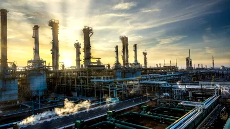 Șoc în petrolul mondial: ieșirea Emiratelor Arabe Unite din OPEC