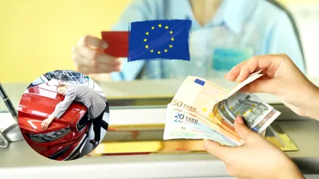 Politico: Apocalipsa economică pentru Europa a venit
