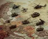 Putin ia în calcul să lovească România. Rusia nu caută pacea, ci următoarea lovitură