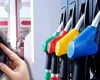 Clasamentul prețurilor la carburanți în UE: țara unde litrul de motorină costă 1,22 euro. Unde se află România