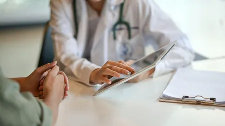 Medicii specialişti independenți cer dublarea treptată a punctului/serviciu medical