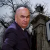 Cine va conduce PNL după sărbătorile de iarnă? Un opozant al lui Ilie Bolojan vorbește despre un nou proiect național născut din mințile liberalilor