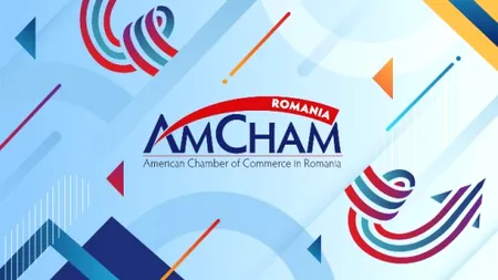 Apel al organizațiilor oamenilor de afaceri din România, pentru păstrarea valorilor occidentale