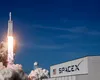 SpaceX sare de 2 trilioane de dolari. România încă se luptă pentru următoarea sinecură