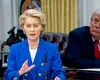 Trump anunță o pauză tarifară de 90 de zile: piețele reacționează exploziv, China rămâne ținta principală