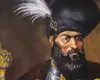 Descoperire arheologică majoră la Alba Iulia: arheologii au identificat poarta pe care a intrat Mihai Viteazul în Cetate