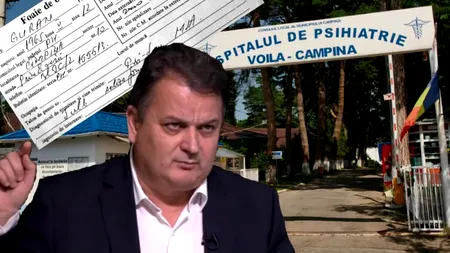 Cine va fi noul secretar de stat de la Apărare scăpat de pușcărie prin... „tulburare schizoformă”