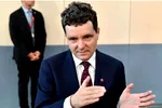 Se pregătește lansarea noului partid prezidențial pentru Nicușor Dan