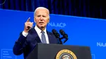 Starea lui Joe Biden se agravează: cancerul a metastazat. Fiul său: „Mi-aș dori să se plângă mai mult”