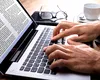 SEO în 2025: Ce se schimbă radical și cum îți adaptezi conținutul pentru a rămâne vizibil
