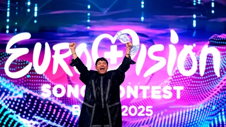 Eurovision se destramă: boicoturi și scandaluri politice amenință tradiția de peste șapte decenii