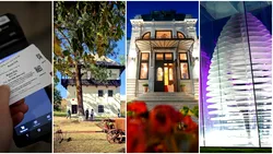 Bilet unic în Dolj: 7 vizite la muzee dintr-o singură plată