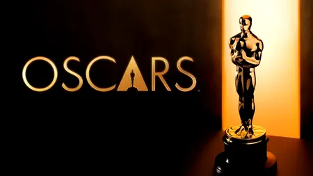 Oscar 2026: Cine va câștiga, cine ar merita să câștige și cine ar fi trebuit să se afle printre nominalizați
