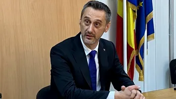 Visul de 160 de metri al primarului De Mezzo prinde contur pe bani grei: Peste 40.000 de euro, atribuiți direct pentru studiul „Crucii Monumentale”