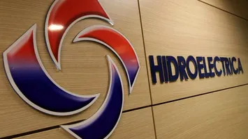 Șeful Hidroelectrica vizat de un dosar DNA, omis din deciziile de azi ale acționarilor