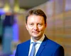 Siegfried Mureșan începe negocierile pentru Guvern: PNL și USR, primele pe listă