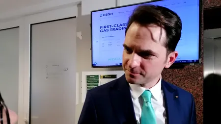 Burduja: „Datoria de 1 miliard de lei a Primăriei Capitalei a început să incomodeze”. Sunt mai multe consecințe