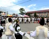 Hore și manele pe bugetul tău