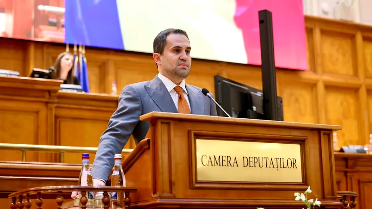 Concurență între Camera Deputaților și Senat la posturi desființate. Cine câștigă?