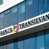 CEO-ul care a transformat banca într-un lider regional primește un nou mandat