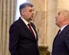 Bolojan și Ciolacu salută eliberarea ostaticilor israelieni din Gaza. Printre ei se numără și un român