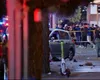 Cel puțin 31 de răniți după ce o mașină a intrat în mulțime în Los Angeles
