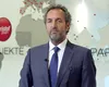 Johann Christof, industriașul austriac cu afaceri în România, lovit de colaps financiar