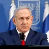 Benjamin Netanyahu afirmă că atacul americano‑israelian asupra Iran va dura „atât timp cât este necesar”