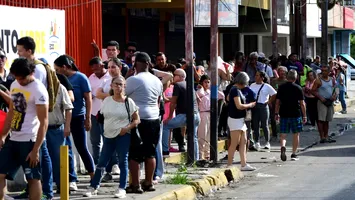 Paradoxul Caracas: De ce a amuțit Venezuela după căderea lui Maduro și unde a dispărut bucuria opoziției?