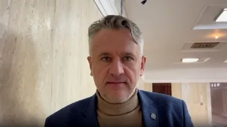Furtul de lemne! Metoda cea mai utilizată, potrivit unui activist de mediu