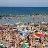 Litoralul pentru Toți 2026 a pornit cu tarife de la 42 de lei. Ce prețuri găsești în fiecare stațiune