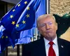 UE răspunde apelului lui Donald Trump. Va oferi sprijin pentru deblocarea Strâmtorii Ormuz