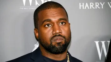 Concertul lui Kanye West din Polonia, anulat pe fondul controverselor