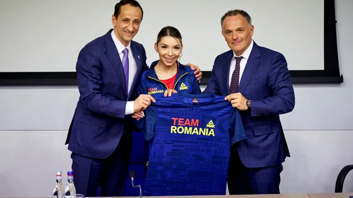 Câți bani a pompat Hidroelectrica în conturile COSR