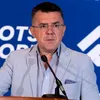 Prim-vicepreședintele AUR acuză: Comisia Europeană și-a încălcat contractul cu cetățenii