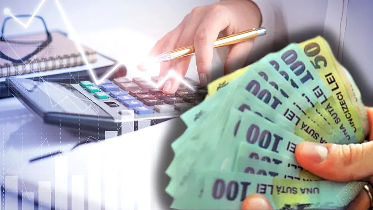 Urmează creşteri de preţuri în toate domeniile, estimează managerii români