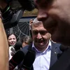 Gheorghiță Vlad, șeful șeful Statului Major, suspect DNA în dosarul „locurilor la buget”