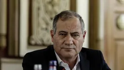 Bugetul 2026, în dezbatere intensă. Ce cifre a primit vicepremierul Neacșu de la Finanțe