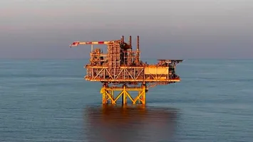 Proiectul Neptun Deep a devenit fără voia sa noua vulnerabilitate majoră a României. Vina e exclusiv a politicienilor de ieri și de astăzi!