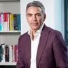 Vicepremierul cere tăieri voluntare de la bugetarii de lux: Vrem să renunțe la aceste sume voluntar